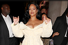 Celebrity Photo: Rihanna
2048x1366 899 kb
Viewed 4 times
@BestEyeCandy.com
