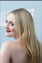 Celebrity Photo: Dakota Fanning
1365x2048 893 kb
Viewed 11 times
@BestEyeCandy.com