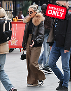 Celebrity Photo: Ashley Roberts
2203x2819 2.7 mb
Viewed 1 time
@BestEyeCandy.com