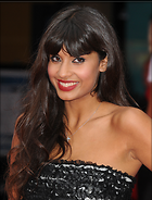 Celebrity Photo: Jameela Jamil
2288x3000 648 kb
Viewed 8 times
@BestEyeCandy.com