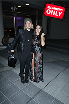 Kelli Berglund arrives to Varietys Power of Young Los Angeles CA 16 August2016
3611x5417 2.5 mb
Viewed 1 time
@BestEyeCandy.com