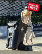 Celebrity Photo: Dakota Fanning
2550x3300 5.2 mb
Viewed 1 time
@BestEyeCandy.com