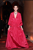 Celebrity Photo: Anne Hathaway
1603x2385 740 kb
Viewed 14 times
@BestEyeCandy.com