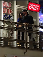 Celebrity Photo: Kylie Jenner
2684x3500 2.6 mb
Viewed 0 times
@BestEyeCandy.com