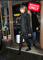 Celebrity Photo: Taylor Swift
2467x3441 1.5 mb
Viewed 2 times
@BestEyeCandy.com