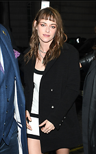 Celebrity Photo: Kristen Stewart
1405x2251 932 kb
Viewed 8 times
@BestEyeCandy.com