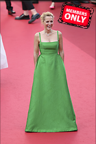 Celebrity Photo: Gillian Anderson
3069x4605 2.0 mb
Viewed 0 times
@BestEyeCandy.com