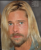 Celebrity Photo: Brad Pitt
818x1000 104 kb
Viewed 0 times
@BestEyeCandy.com