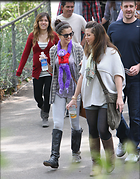 Celebrity Photo: Selena Gomez
2214x2826 950 kb
Viewed 2 times
@BestEyeCandy.com