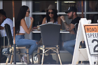 Brie Bella eXCLUSIVE.Nikki Bella Artem Chigvintsev and shop at a kids clothes store in L.A 08.08.2019 x46
3300x2200 692 kb
Viewed 4 times
@BestEyeCandy.com