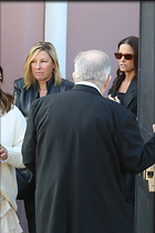 Celebrity Photo: Sarah Paulson
953x1430 453 kb
Viewed 8 times
@BestEyeCandy.com