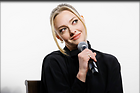 Celebrity Photo: Amanda Seyfried
2048x1365 434 kb
Viewed 7 times
@BestEyeCandy.com