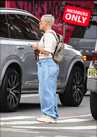 Celebrity Photo: Pink
2499x3500 2.9 mb
Viewed 0 times
@BestEyeCandy.com