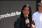 Celebrity Photo: Dua Lipa
2048x1366 319 kb
Viewed 5 times
@BestEyeCandy.com