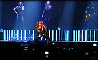 Celebrity Photo: Demi Lovato
4170x2592 1,023 kb
Viewed 4 times
@BestEyeCandy.com