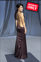 Celebrity Photo: Jenna Ortega
2133x3200   4.6 mb
Viewed 0 times
@BestEyeCandy.com