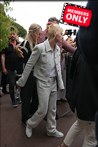 Celebrity Photo: Kristen Stewart
2333x3500 3.9 mb
Viewed 0 times
@BestEyeCandy.com