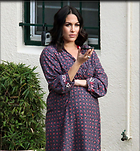 Brie Bella on the Phone Outside a Beauty Parlor in Los Angeles 2.2..16.2017
1200x1296 266 kb
Viewed 6 times
@BestEyeCandy.com