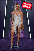 Celebrity Photo: Ciara
2912x4368 1.7 mb
Viewed 1 time
@BestEyeCandy.com