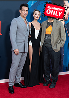 Celebrity Photo: Margot Robbie
2462x3500   6.1 mb
Viewed 0 times
@BestEyeCandy.com