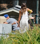 Celebrity Photo: Jessica Alba
1200x1313   259 kb
Viewed 20 times
@BestEyeCandy.com