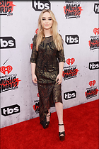 Celebrity Photo: Sabrina Carpenter
800x1201   171 kb
Viewed 8 times
@BestEyeCandy.com