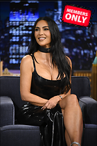 Celebrity Photo: Kimberly Kardashian
2000x3000 4.2 mb
Viewed 1 time
@BestEyeCandy.com