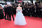 Celebrity Photo: Elle Fanning
2048x1366 962 kb
Viewed 4 times
@BestEyeCandy.com
