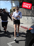 Celebrity Photo: Kendall Jenner
2566x3500 4.1 mb
Viewed 1 time
@BestEyeCandy.com