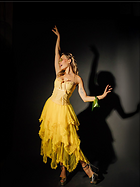 Celebrity Photo: Kelli Berglund
1200x1599 119 kb
Viewed 6 times
@BestEyeCandy.com