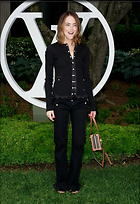 Celebrity Photo: Emma Stone
14 Photos
Photoset #738700
@BestEyeCandy.com