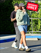 Celebrity Photo: Hailey Baldwin
1749x2268 2.1 mb
Viewed 0 times
@BestEyeCandy.com