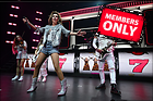 Celebrity Photo: Shania Twain
3500x2333 2.5 mb
Viewed 1 time
@BestEyeCandy.com