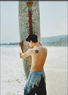Celebrity Photo: Josh Hartnett
1150x1591   192 kb
Viewed 2 times
@BestEyeCandy.com