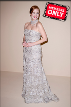 Celebrity Photo: Jessica Chastain
2000x3000 1.6 mb
Viewed 1 time
@BestEyeCandy.com