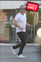 Celebrity Photo: Jake Gyllenhaal
2400x3600 2.3 mb
Viewed 0 times
@BestEyeCandy.com