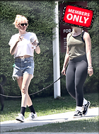 Celebrity Photo: Kristen Stewart
2103x2839 2.9 mb
Viewed 0 times
@BestEyeCandy.com