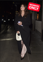 Celebrity Photo: Jenna Coleman
1929x2794 2.4 mb
Viewed 0 times
@BestEyeCandy.com