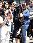 Celebrity Photo: Demi Lovato
11 Photos
Photoset #717390
@BestEyeCandy.com