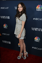 Kelli Berglund at NBC Vanity Fair 2016-2017 Season Celebration in Los Angeles 11-02-2016
2400x3600 1.2 mb
Viewed 9 times
@BestEyeCandy.com