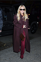 Celebrity Photo: Sydney Sweeney
1200x1800 289 kb
Viewed 3 times
@BestEyeCandy.com