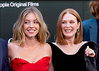 Celebrity Photo: Sydney Sweeney
2048x1463 863 kb
Viewed 3 times
@BestEyeCandy.com