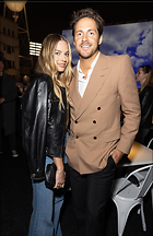 Margot Robbie chanel Cruise Show Photo Shoot May 2023
65 Photos
Photoset #573216
@BestEyeCandy.com