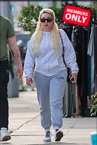 Celebrity Photo: Amanda Bynes
2300x3450 2.7 mb
Viewed 1 time
@BestEyeCandy.com