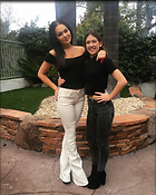Kelli Berglund socila Media 3.3..20.2017
1280x1599 347 kb
Viewed 6 times
@BestEyeCandy.com