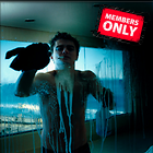 Celebrity Photo: Leonardo DiCaprio
1900x1900 1.5 mb
Viewed 0 times
@BestEyeCandy.com