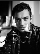 Celebrity Photo: Jude Law
1162x1544 707 kb
Viewed 3 times
@BestEyeCandy.com