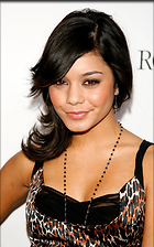 Celebrity Photo: Vanessa Hudgens
1280x2050 573 kb
Viewed 5 times
@BestEyeCandy.com