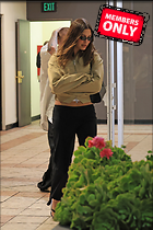 Celebrity Photo: Hailey Baldwin
2333x3500 3.0 mb
Viewed 1 time
@BestEyeCandy.com