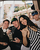 Celebrity Photo: Kendall Jenner
5 Photos
Photoset #708383
@BestEyeCandy.com